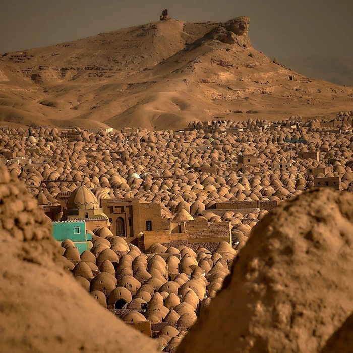 ���������� ����� �������: ����������� ���� �������