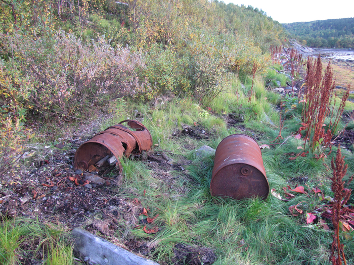 ����� ������.