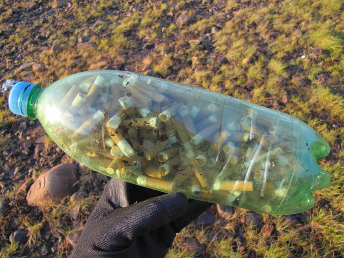 ����� ���������� ������� � ������� ��� ������.