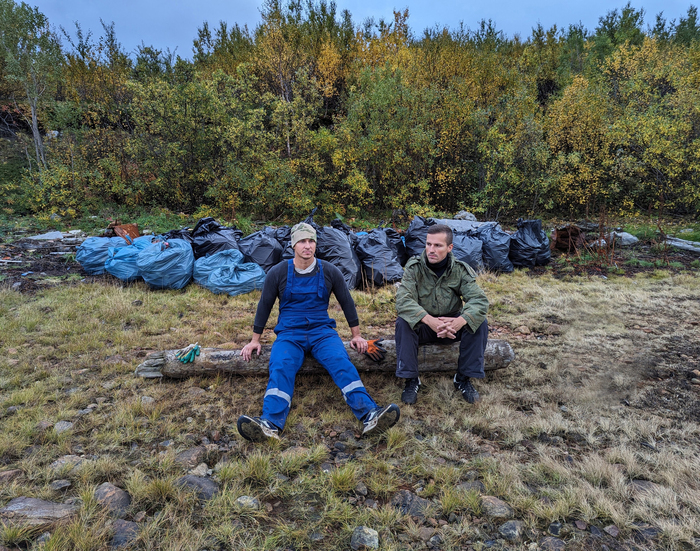 ������ ����� � ������� � ���� �����. �, ���, � ���. � ��� �����.