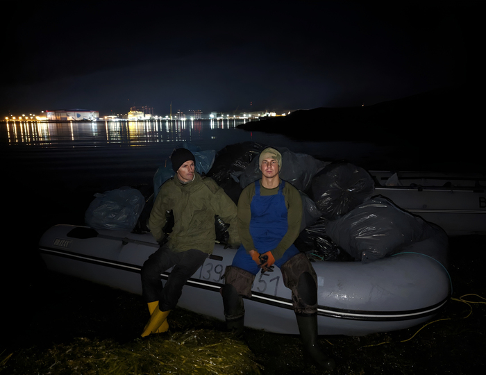 ���� ����� ��� ������� � ����� �� ������ � ��������� �������, ����� ���� ��������� �������� ��������� ��� ������� ��� �� �������� �������.