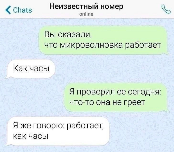 ������. ����� ����������.