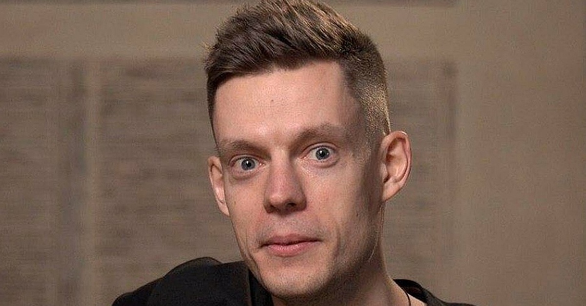 Дудь видео