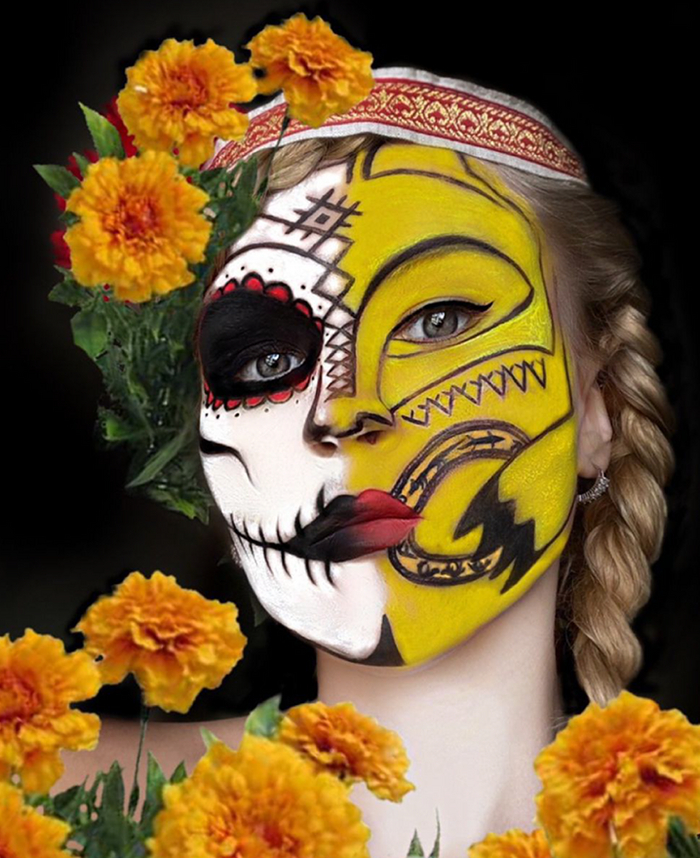 <!--noindex--><a href="https://pikabu.ru/story/russkie_iz_meksiki_10705585?u=https%3A%2F%2Fkatrinamx.myportfolio.com%2Fvypusk-4-iyun&t=https%3A%2F%2Fkatrinamx.myportfolio.com%2Fvypusk-4-iyun&h=49420bfaef53072f1350a9cfc82f368b5b3336b9" title="https://katrinamx.myportfolio.com/vypusk-4-iyun" target="_blank" rel="nofollow noopener">https://katrinamx.myportfolio.com/vypusk-4-iyun</a><!--/noindex-->