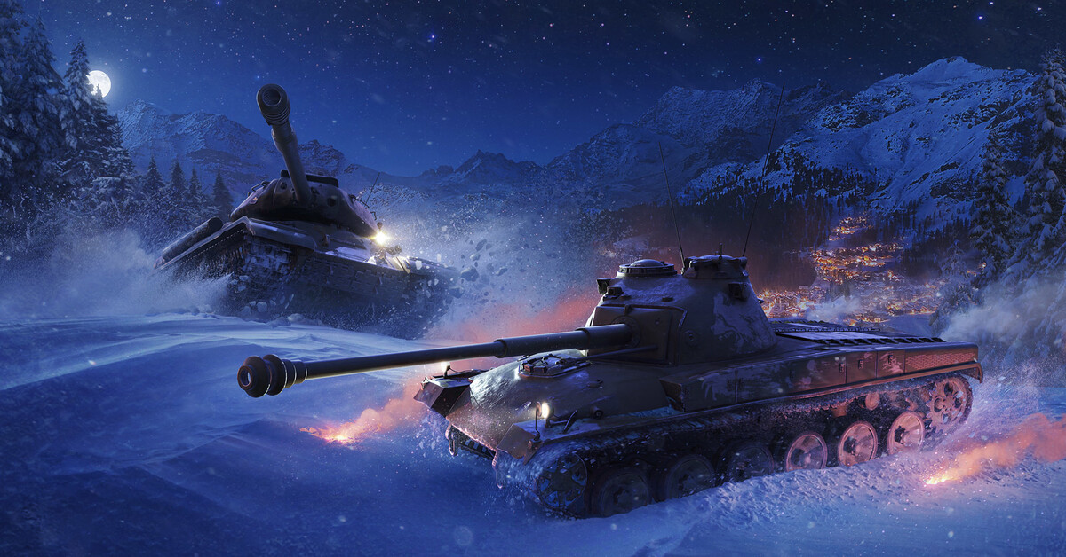 World of tanks blitz на пк. Ворлд оф танк блиц 2020. World of Tanks Blitz зима. World of Tanks Blitz новый год. World of Tanks Blitz 2022.