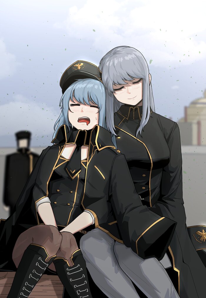      Gogalking, , , Anime Art, ,   , Twitter ()
