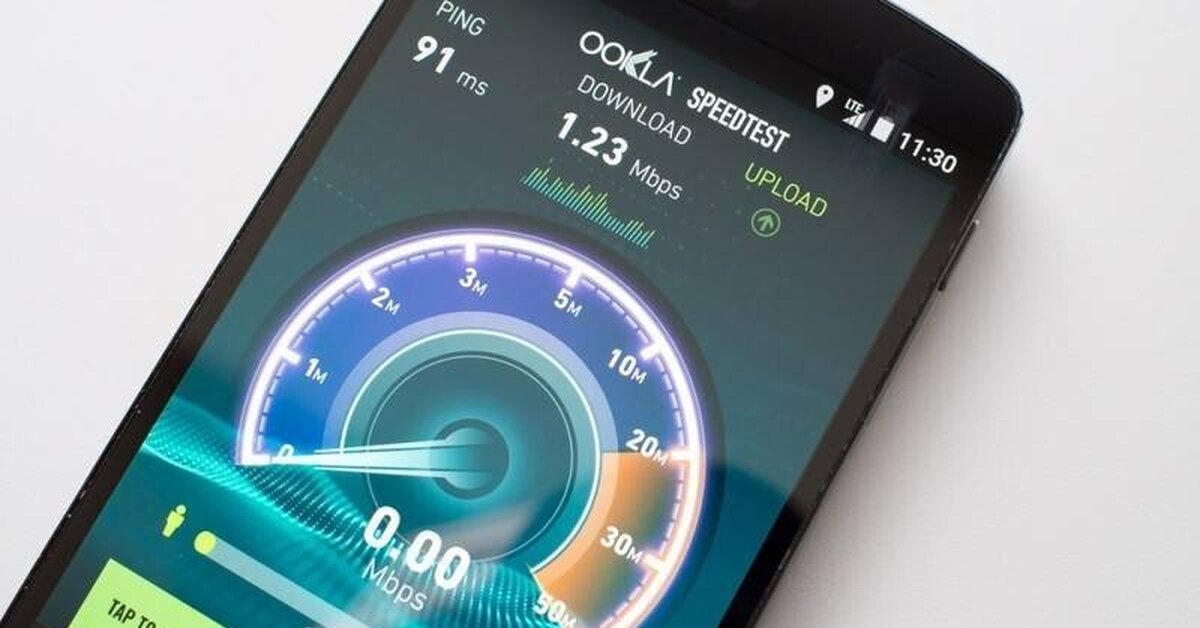 Медленная скорость телефона. Скоростной мобильный интернет. Скорость мобильного интернета. Увеличитель скорости интернета. Медленная скорость мобильного интернета.
