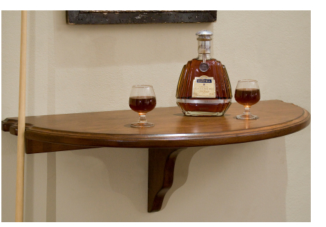 Что это за штука - 190 Перевел сам, Reddit, WhatIsThisThing, Видео, YouTube, Длиннопост