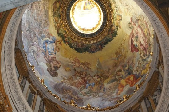 Что это за штука - 190 Перевел сам, Reddit, WhatIsThisThing, Видео, YouTube, Длиннопост