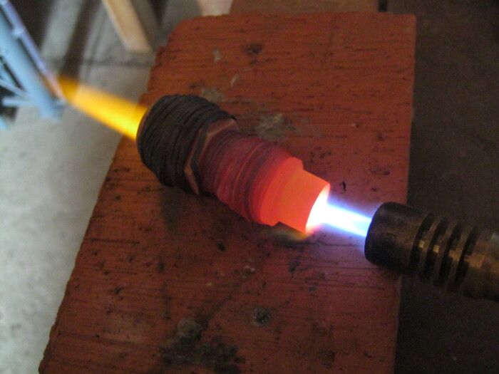 Самодельный домашний электролизер. Запуск, отладка реактора Рукоделие с процессом, Своими руками, Хобби, Электролиз, Электролизер, Самоделки, Длиннопост