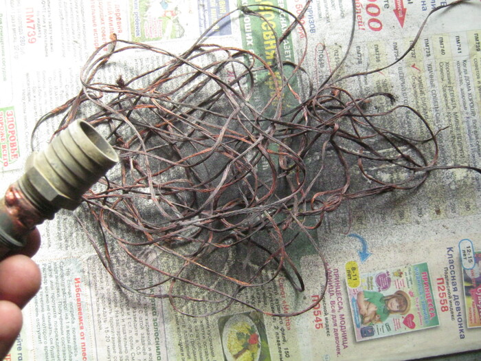 Самодельный домашний электролизер. Запуск, отладка реактора Рукоделие с процессом, Своими руками, Хобби, Электролиз, Электролизер, Самоделки, Длиннопост