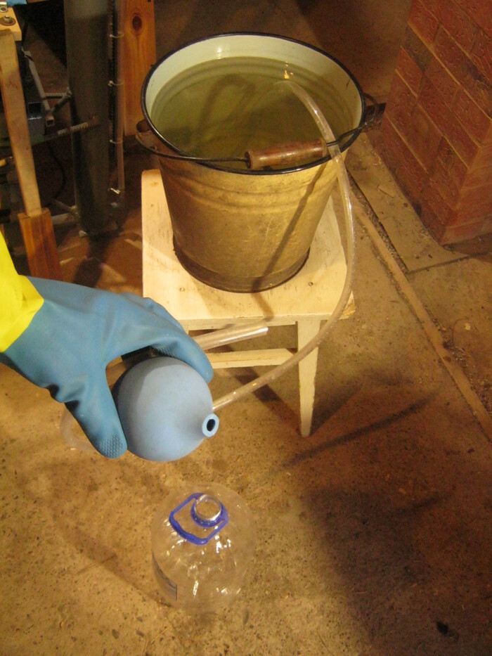 Самодельный домашний электролизер. Запуск, отладка реактора Рукоделие с процессом, Своими руками, Хобби, Электролиз, Электролизер, Самоделки, Длиннопост