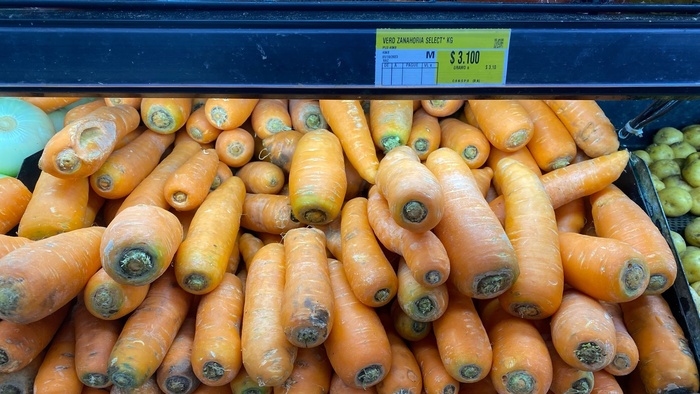 Цены в Колумбии Цены, Продукты, Магазин, Колумбия, Длиннопост Цены в Колумбии Цены, Продукты, Магазин, Колумбия, Длиннопост