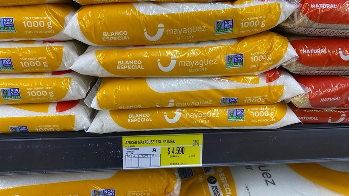 Цены в Колумбии Цены, Продукты, Магазин, Колумбия, Длиннопост Цены в Колумбии Цены, Продукты, Магазин, Колумбия, Длиннопост