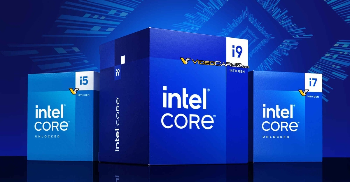 Процессоры 14 поколения. Intel Core 14 поколение. Core i9. Core i9 14900k.