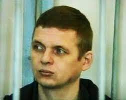 ������� ���������