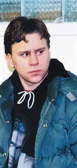 ��������� ������