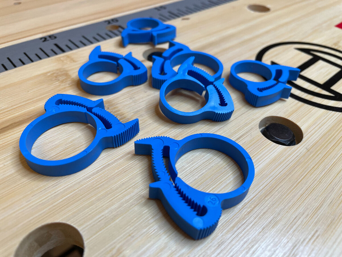 ���� ������