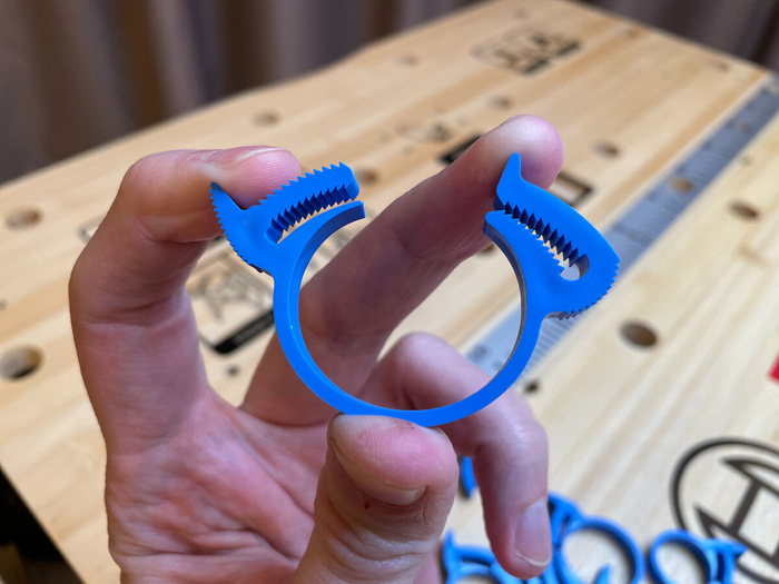 ���� ������