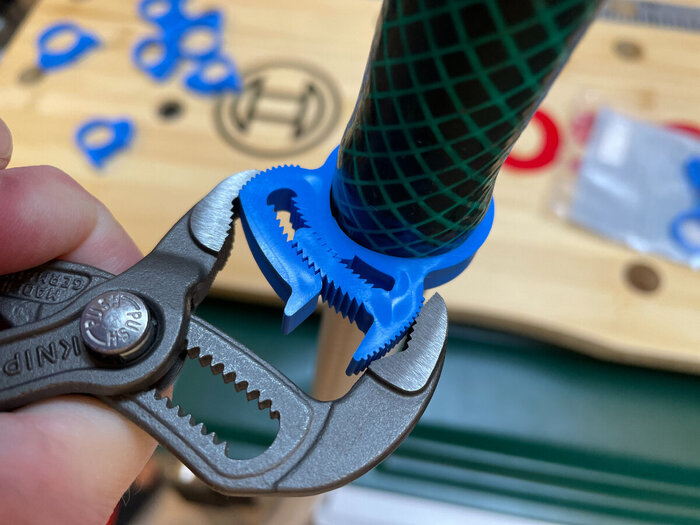 ���� ������