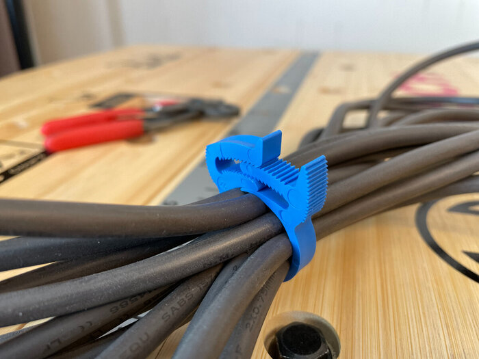 ��� ����� ������ � �� �������������� �������� �� ��������, ����� �� �������, � ����������� ������������ ��� ������ ������ � ���������. ���� ������