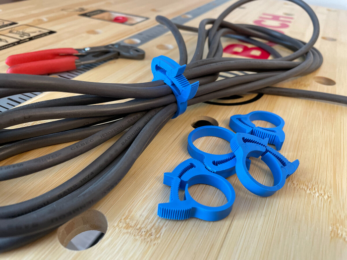 ���� ������