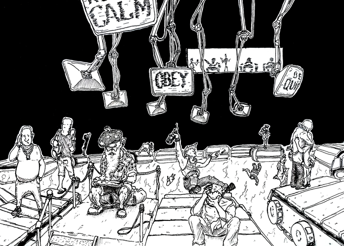 ����� "����".
�4, �������� �����, 0,03 �����, �����.