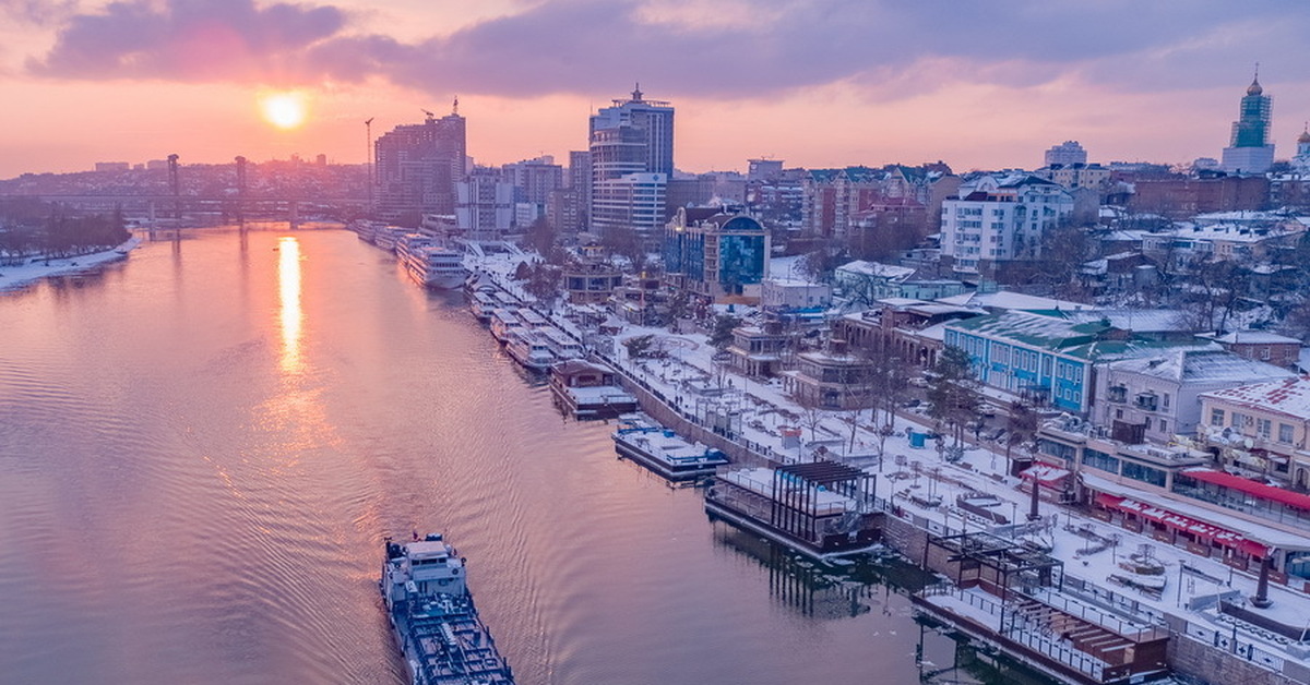 Ростов на дону экскурсии по городу. Ростов-на-Дону. Экскурсия по Ростову. Rostov-on-don, Russia. Экскурсия по г. Ростов-на-Дону.