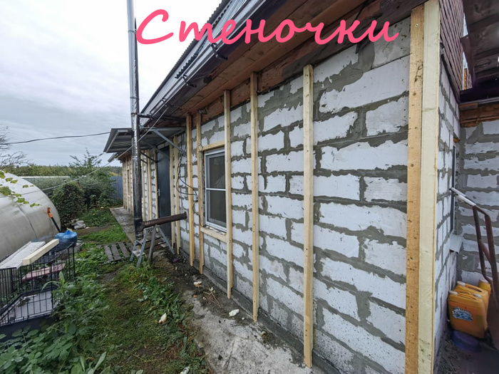 � ������� ���� ��� ������ �����. (��������)