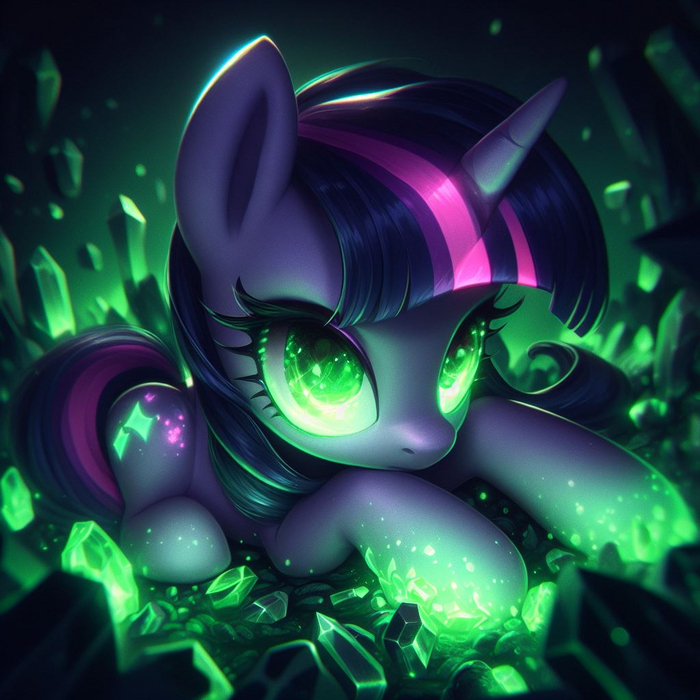 Command & Conquer 4: Tiberian Twilight Twilight Sparkle, My Little Pony,  , Command & Conquer, 