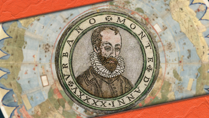      . Monte (Monti), Urbano, 1544-1613  (), , , ,  ,  , , , , Telegram ()