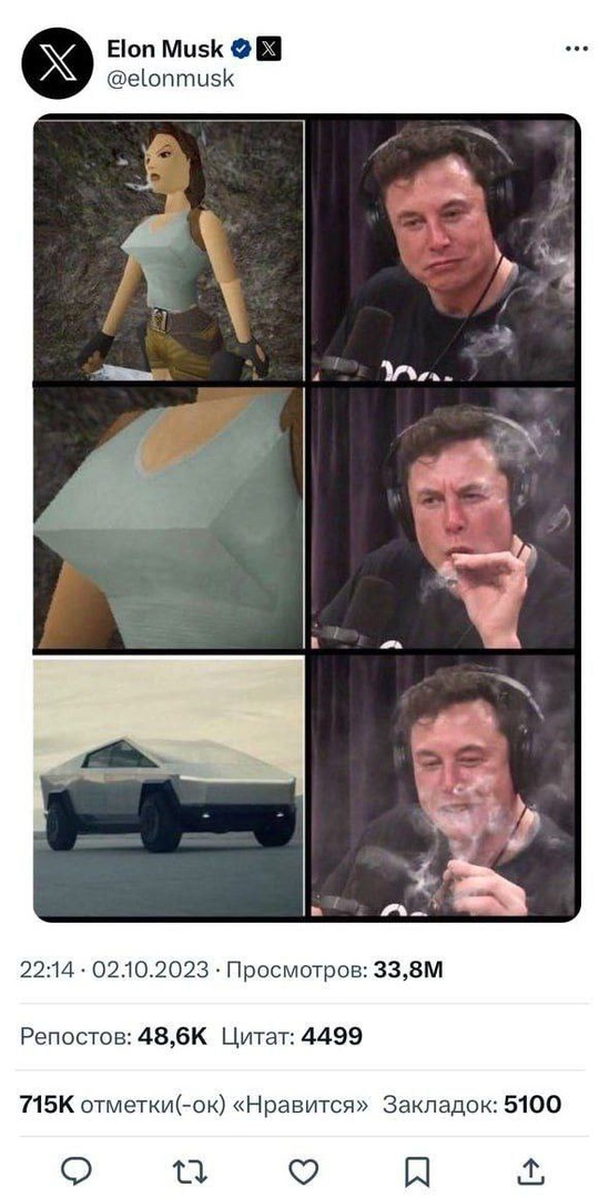   ,      Tesla Cybertruck