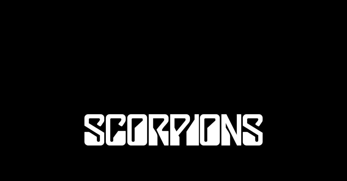 Скорпионс холидей перевод. Скорпионс Холидей Фрост. Scorpions Holiday.