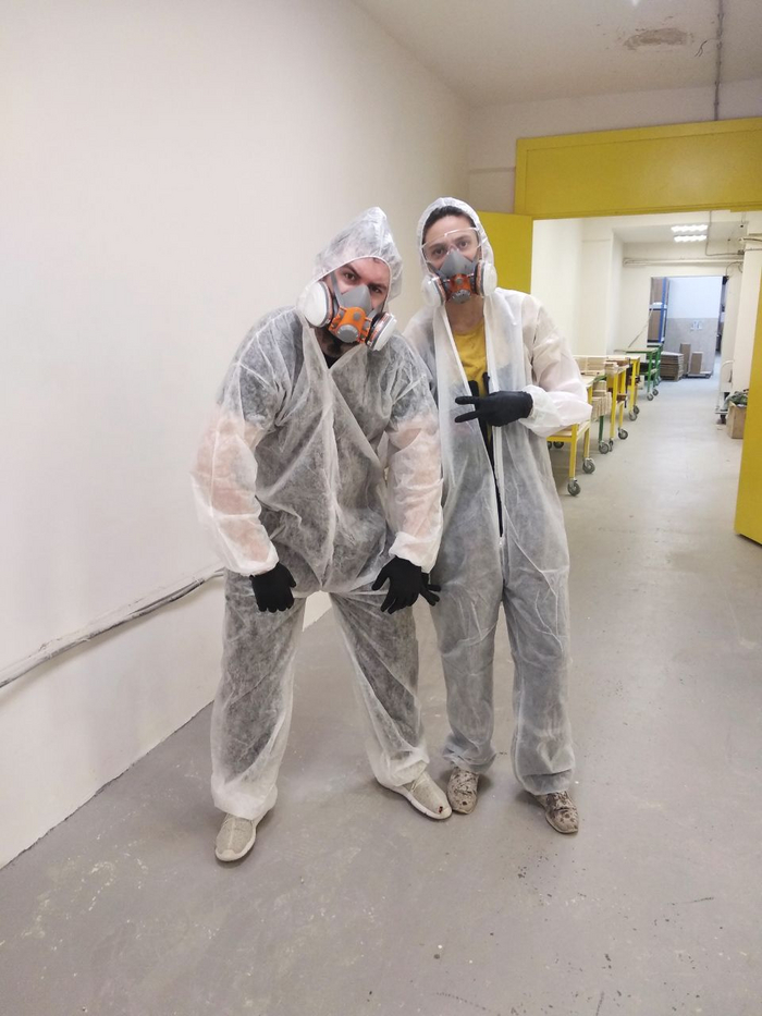 �� ������� ������