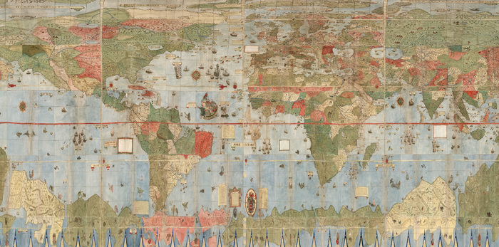 Вариант № 2