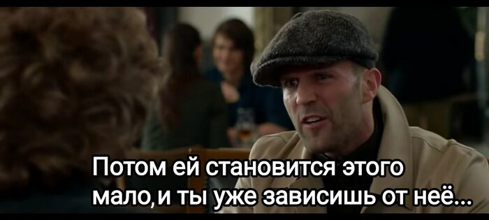 ����� �����?