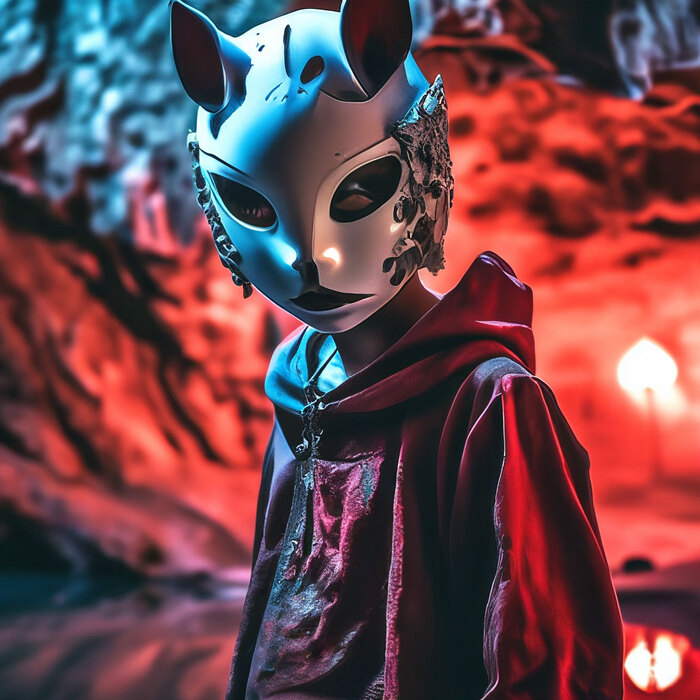 <!--noindex--><a href="https://pikabu.ru/story/shedevrum_neyroset_ot_yandeksa_10704011?u=https%3A%2F%2Fshedevrum.ai%2Fprofile%2Fz9qc2fh39zft7h7x2abncddn0m%2F&t=https%3A%2F%2Fshedevrum.ai%2Fprofile%2Fz9qc2fh39zft7h7x2abncddn0m%2F&h=763336fa4c77a5106e15e9a9396ca718c27d79c4" title="https://shedevrum.ai/profile/z9qc2fh39zft7h7x2abncddn0m/" target="_blank" rel="nofollow noopener">https://shedevrum.ai/profile/z9qc2fh39zft7h7x2abncddn0m/</a><!--/noindex-->