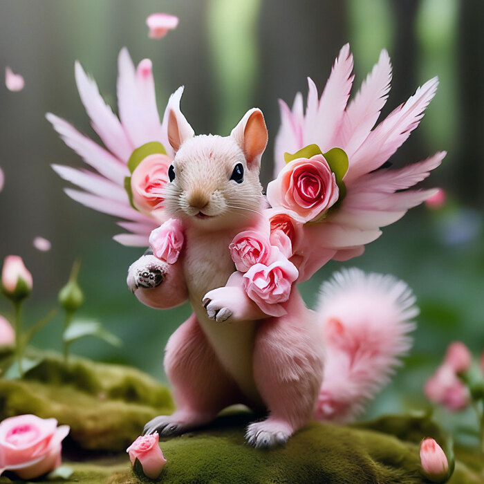 <!--noindex--><a href="https://pikabu.ru/story/shedevrum_neyroset_ot_yandeksa_10704011?u=https%3A%2F%2Fshedevrum.ai%2Fprofile%2Fz9qc2fh39zft7h7x2abncddn0m%2F&t=https%3A%2F%2Fshedevrum.ai%2Fprofile%2Fz9qc2fh39zft7h7x2abncddn0m%2F&h=763336fa4c77a5106e15e9a9396ca718c27d79c4" title="https://shedevrum.ai/profile/z9qc2fh39zft7h7x2abncddn0m/" target="_blank" rel="nofollow noopener">https://shedevrum.ai/profile/z9qc2fh39zft7h7x2abncddn0m/</a><!--/noindex-->