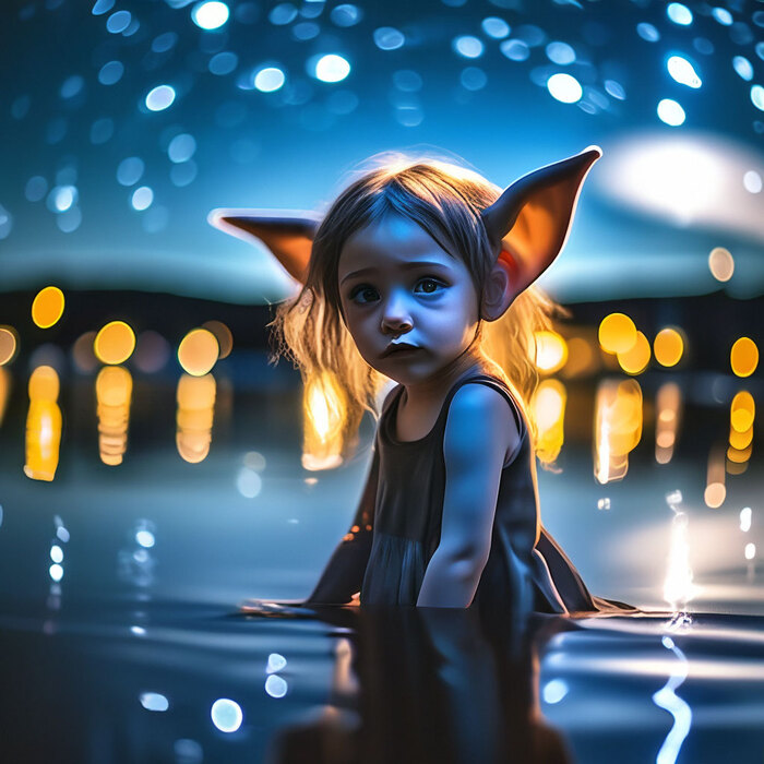 <!--noindex--><a href="https://pikabu.ru/story/shedevrum_neyroset_ot_yandeksa_10704011?u=https%3A%2F%2Fshedevrum.ai%2Fprofile%2Fz9qc2fh39zft7h7x2abncddn0m%2F&t=https%3A%2F%2Fshedevrum.ai%2Fprofile%2Fz9qc2fh39zft7h7x2abncddn0m%2F&h=763336fa4c77a5106e15e9a9396ca718c27d79c4" title="https://shedevrum.ai/profile/z9qc2fh39zft7h7x2abncddn0m/" target="_blank" rel="nofollow noopener">https://shedevrum.ai/profile/z9qc2fh39zft7h7x2abncddn0m/</a><!--/noindex-->