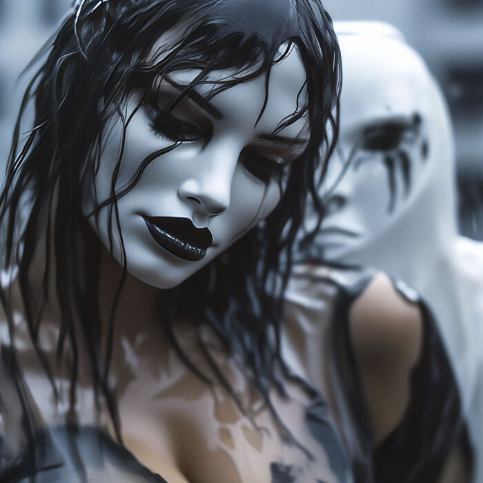 <!--noindex--><a href="https://pikabu.ru/story/shedevrum_neyroset_ot_yandeksa_10704011?u=https%3A%2F%2Fshedevrum.ai%2Fprofile%2Fz9qc2fh39zft7h7x2abncddn0m%2F&t=https%3A%2F%2Fshedevrum.ai%2Fprofile%2Fz9qc2fh39zft7h7x2abncddn0m%2F&h=763336fa4c77a5106e15e9a9396ca718c27d79c4" title="https://shedevrum.ai/profile/z9qc2fh39zft7h7x2abncddn0m/" target="_blank" rel="nofollow noopener">https://shedevrum.ai/profile/z9qc2fh39zft7h7x2abncddn0m/</a><!--/noindex-->