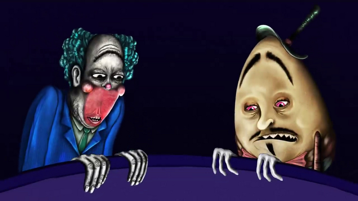 "������������" ����������