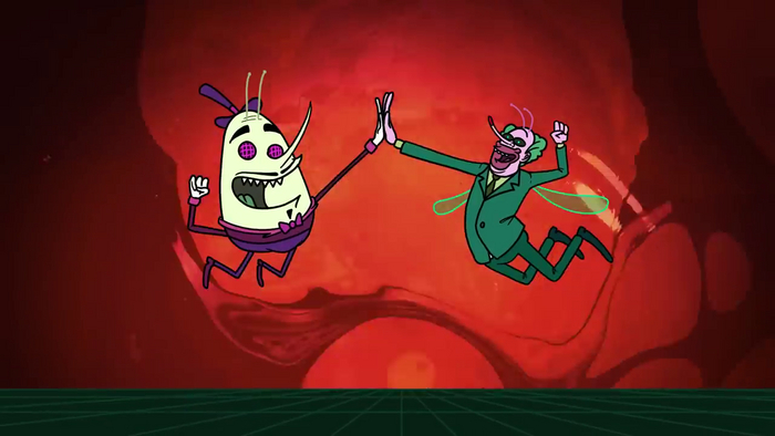 "������������" ����������