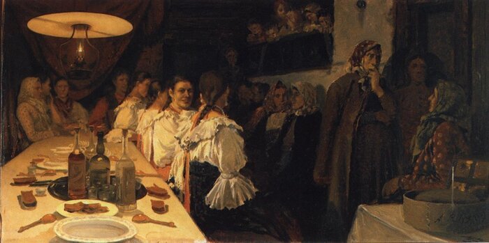 �. �. �������� "�������� ����������� �� ����� � ������������ ��������"