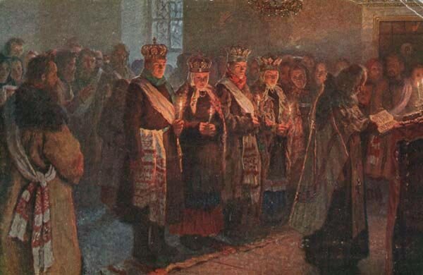 ������� ��������-�������� "��������"