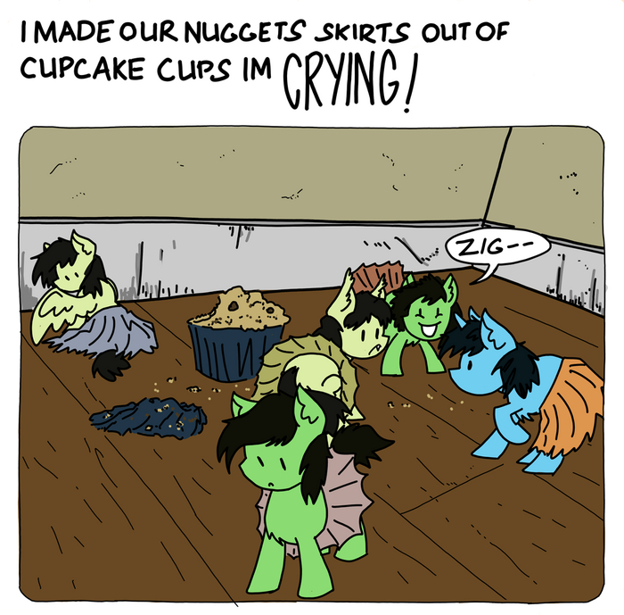 � ����������