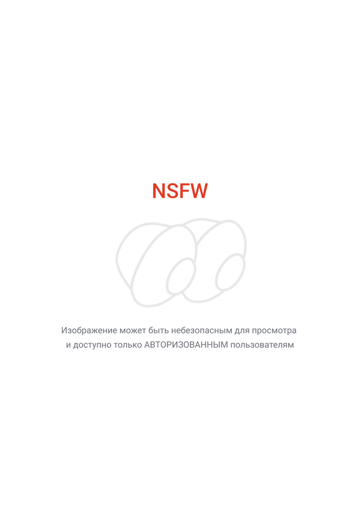 ���� ������