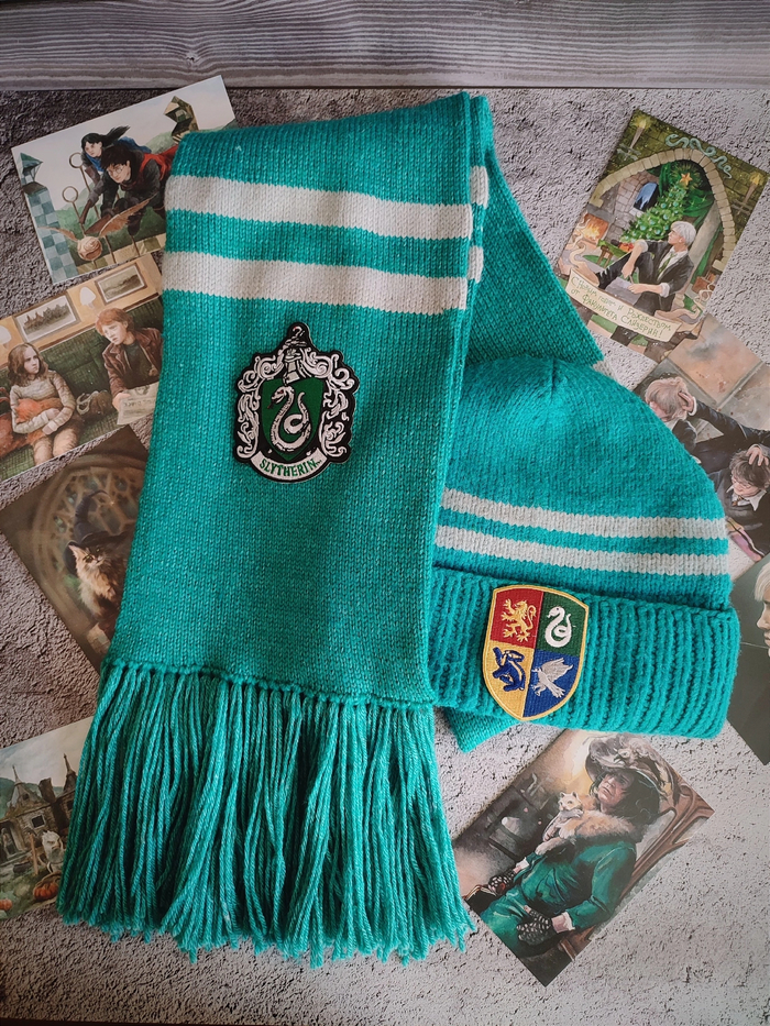 Утепляйтесь по волшебному...