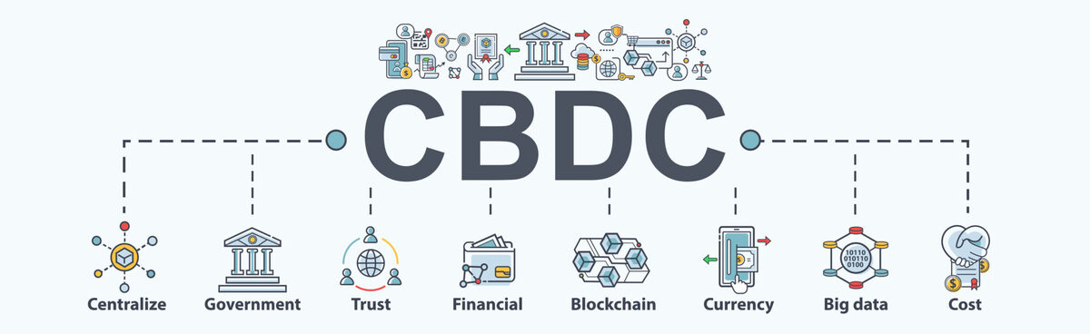 Central bank digital currency. Цифровая валюта центрального банка CBDC. Блокчейн и банки. Картинки CBDC. CBDC Ripple.
