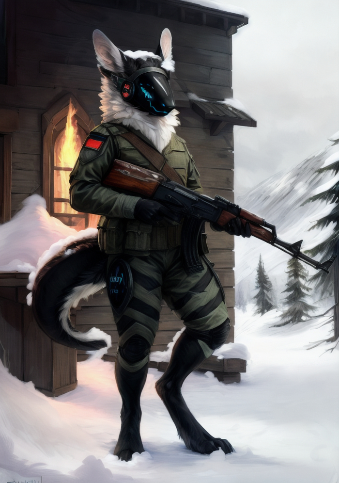 -     ?
- ,    .
-?
- .