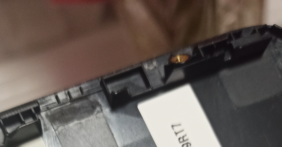 Поиск мастера по ремонту залитого ноута РнД | Пикабу